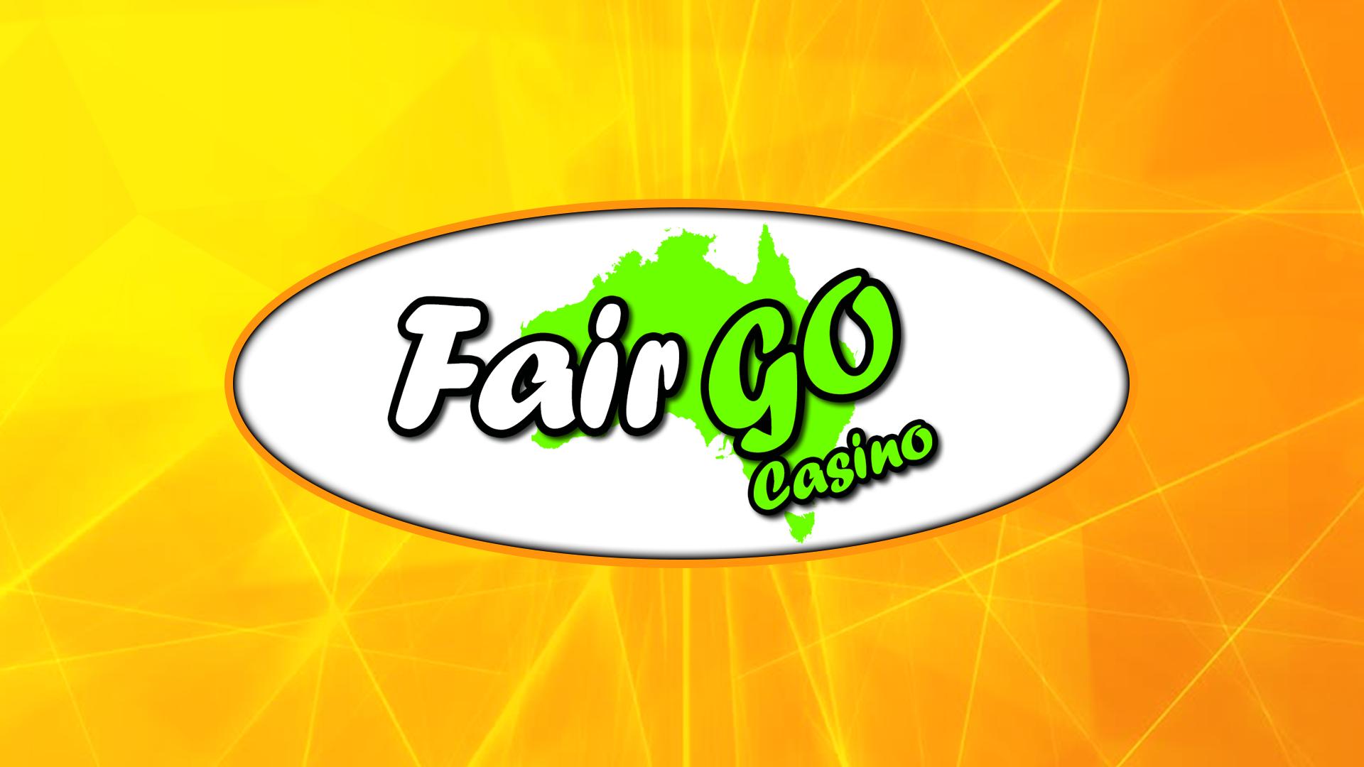 Fair go casino app download